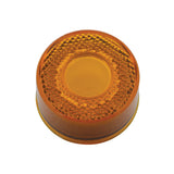 MIRAGE Clearance/Marker Light 2 Inch