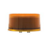 MIRAGE Clearance/Marker Light 2 Inch