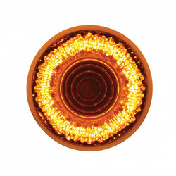 MIRAGE Clearance/Marker Light 2 Inch