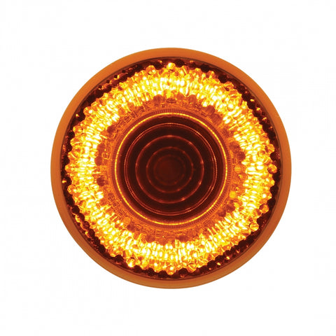 MIRAGE Clearance/Marker Light 2 Inch