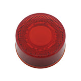 MIRAGE Clearance/Marker Light 2 Inch
