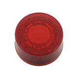 MIRAGE Clearance/Marker Light 2 Inch