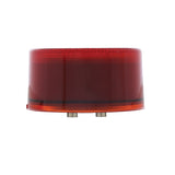 MIRAGE Clearance/Marker Light 2 Inch