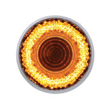 MIRAGE Clearance/Marker Light 2 Inch