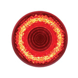 MIRAGE Clearance/Marker Light 2 Inch