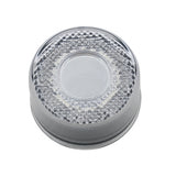 MIRAGE Clearance/Marker Light 2 Inch