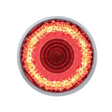MIRAGE Clearance/Marker Light 2 Inch