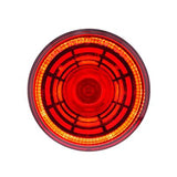 4 LED 2" Abyss Light (Clearance/Marker) -