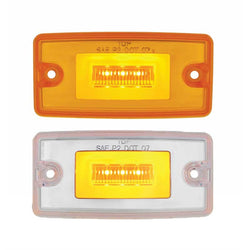 Freightliner 11 LED "Glo" Cab Light