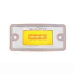 Freightliner 11 LED "Glo" Cab Light