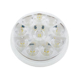 20 LED 4" Back-Up Light - Competition Series