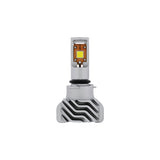 High Power 9005/HB3 LED Headlamp Bulb