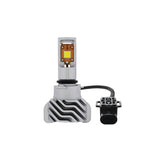 High Power 9005/HB3 LED Headlamp Bulb