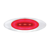 13 LED "M1 Millennium" Marker GLO Light