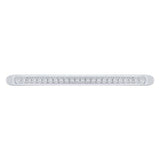 23 SMD LED 17 1/4 Inch Reflector Light Bar