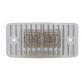 12 LED Freightliner Cab Light