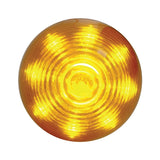9 LED Beehive Clearance Marker
