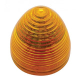 9 LED Beehive Clearance Marker