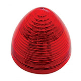 9 LED Beehive Clearance Marker