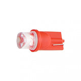 LED 194 Bulb Tube Style