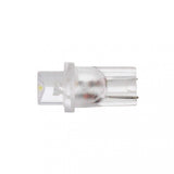 LED 194 Bulb Tube Style