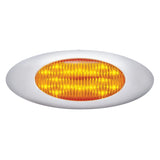 16 LED "Phantom I" Clearance Marker