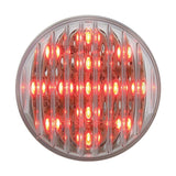 13 LED 2 1/2 Inch Clearance/Marker