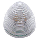 9 LED Beehive Clearance Marker