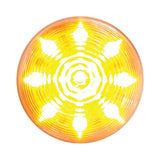 9 LED Beehive Clearance Marker