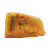 31 LED Peterbilt Turn Signal