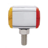 3 LED Double Face T-Mount Light