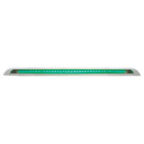 39 LED 16 Inch Auxiliary Strip Light