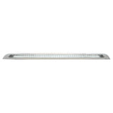 39 LED 16 Inch Auxiliary Strip Light