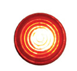 Indicator Light with 1 Super Bright LED