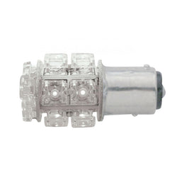 13 LED 360 Degree 1157 Bulb