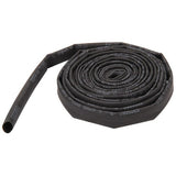 3M Heat Shrink Tubing