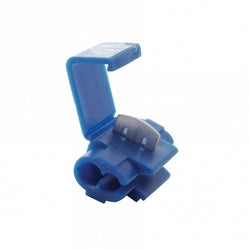 Quick Splice Wire Connector (14-18 Gauge)