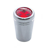 Mini Kenworth Chrome Toggle Switch Extension