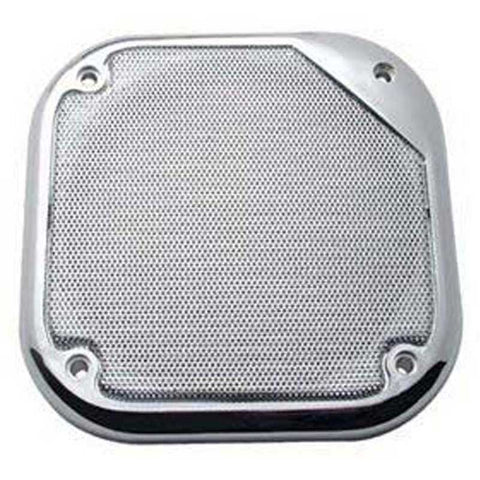 Freightliner/Kenworth 5 1/2 Inch Speaker Cover