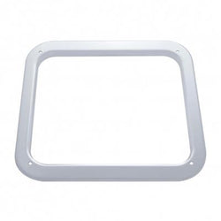 Kenworth Interior Daylite Door View Window Trim