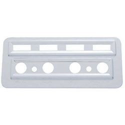 Kenworth Switch Indicator Cover