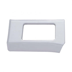 Freightliner Lower Dash Left Insert