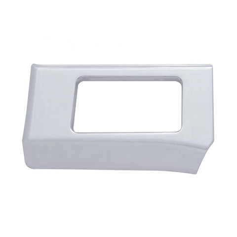 Freightliner Lower Dash Left Insert