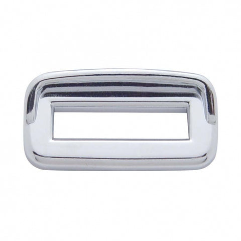 2002+ Peterbilt Toggle Switch Label Cover