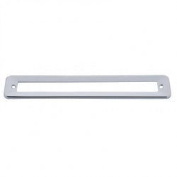 Freightliner Classic/FLD Instrument Panel Trim