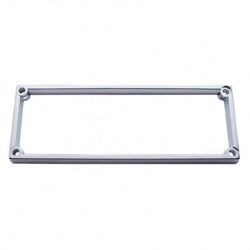 Kenworth Key Dash Panel Trim