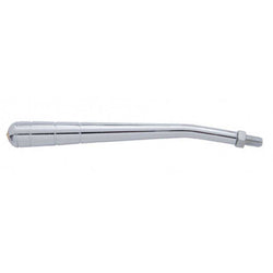 7 Inch Trailer Brake Handle