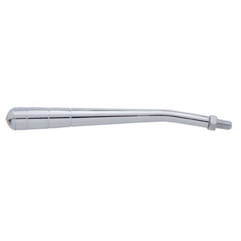 7 Inch Trailer Brake Handle
