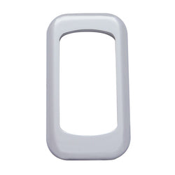 Rocker Switch Trim