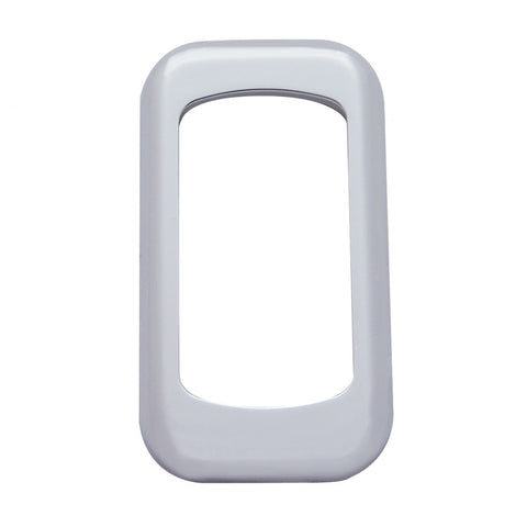 Rocker Switch Trim